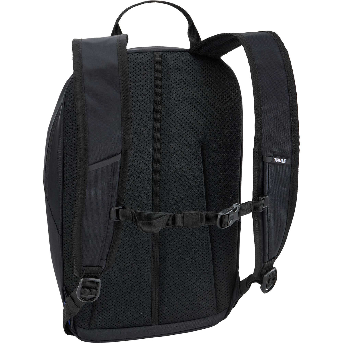 Thule EnRoute Compact Backpack, 12L Transfer - Black - Photo 14