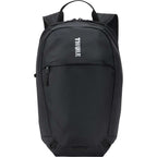 Thule EnRoute Compact Backpack, 12L Transfer - Black - Photo 2