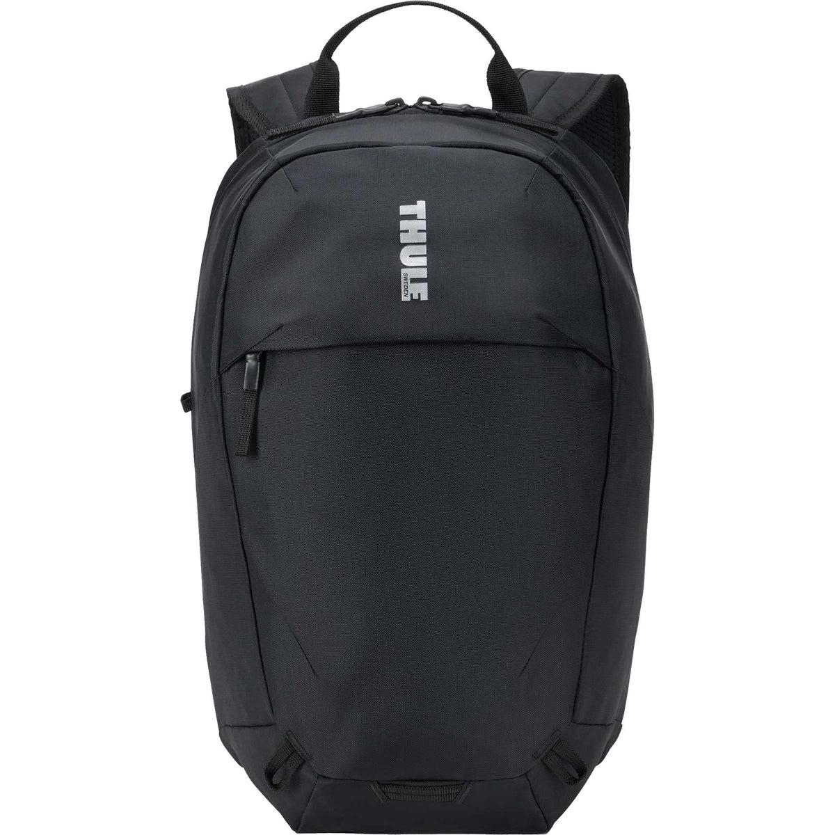 Thule EnRoute Compact Backpack, 12L Transfer - Black - Photo 2