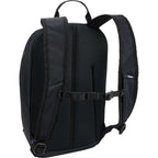 Thule EnRoute Compact Backpack, 12L Transfer - Black - Photo 3