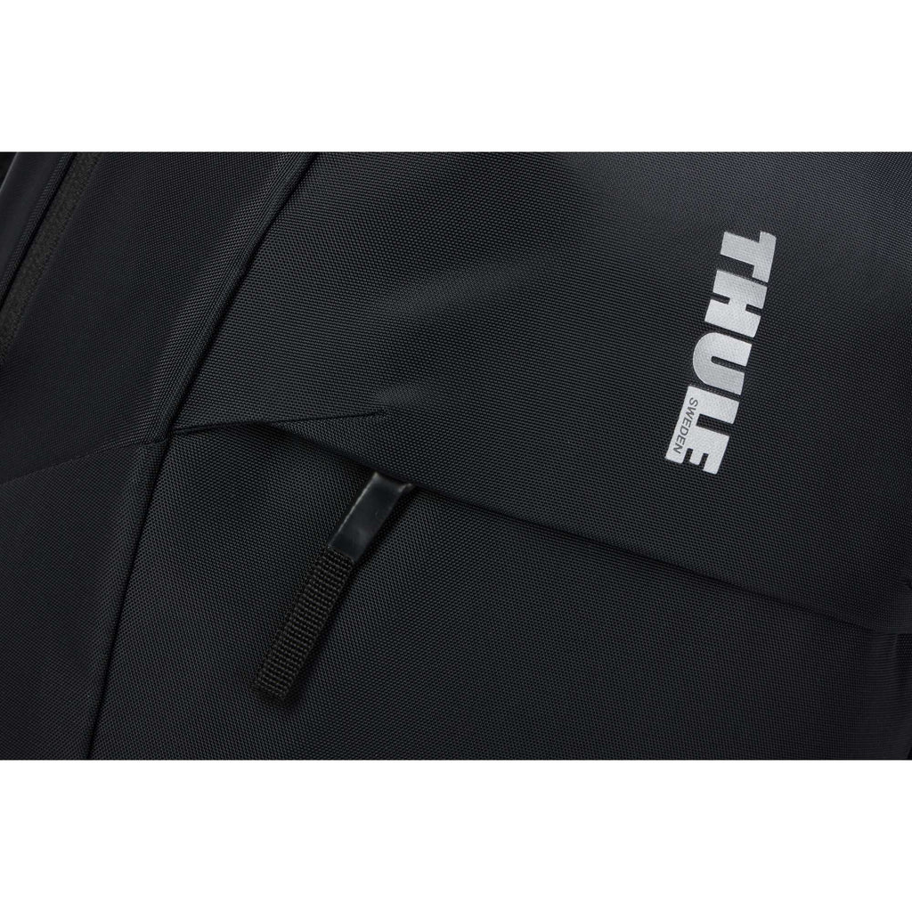 Thule EnRoute Compact Backpack, 12L Transfer - Black - Photo 5