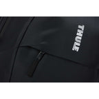 Thule EnRoute Compact Backpack, 12L Transfer - Black - Photo 5