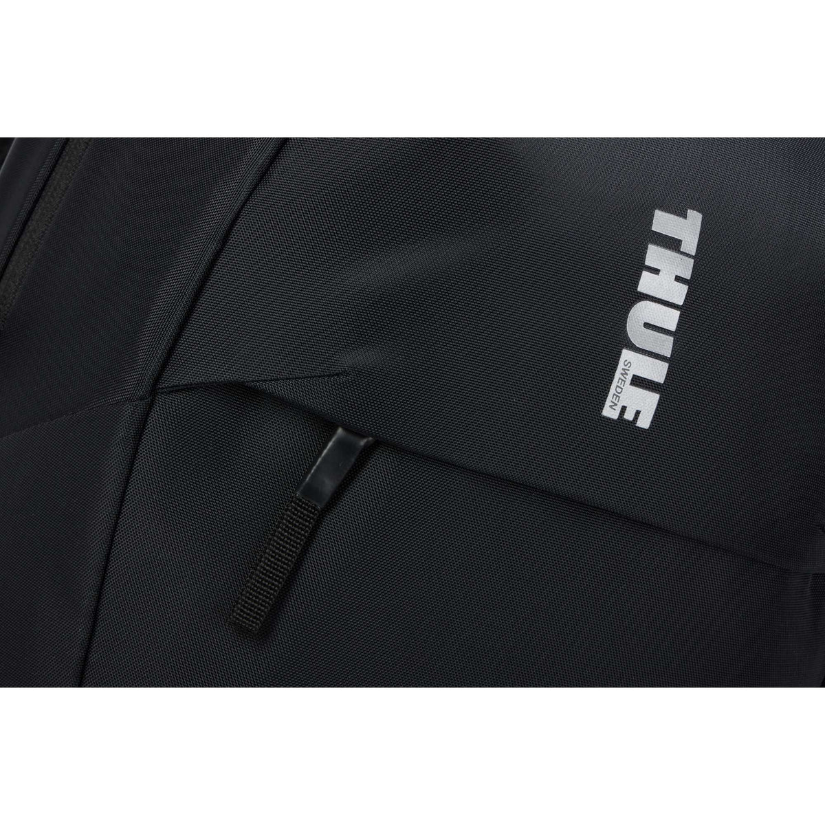 Thule EnRoute Compact Backpack, 12L Transfer - Black - Photo 5