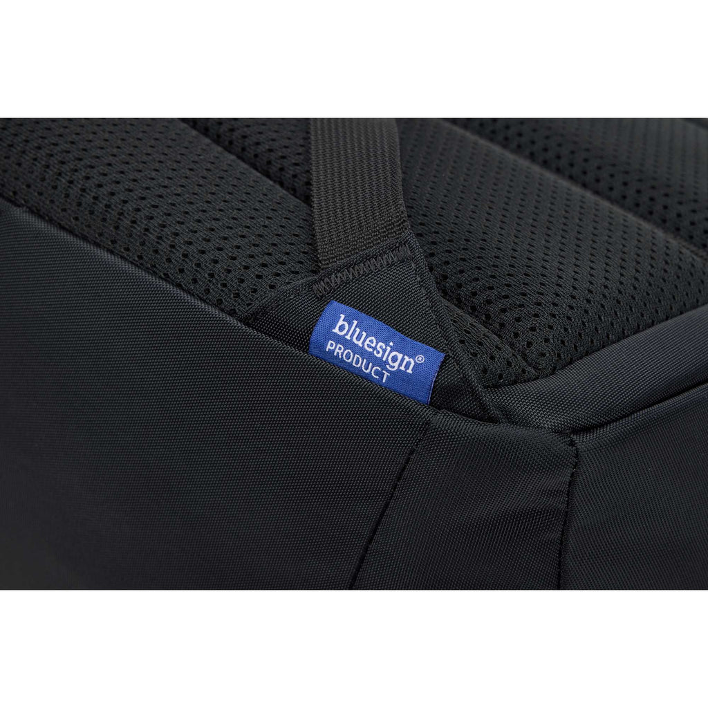 Thule EnRoute Compact Backpack, 12L Transfer - Black - Photo 6