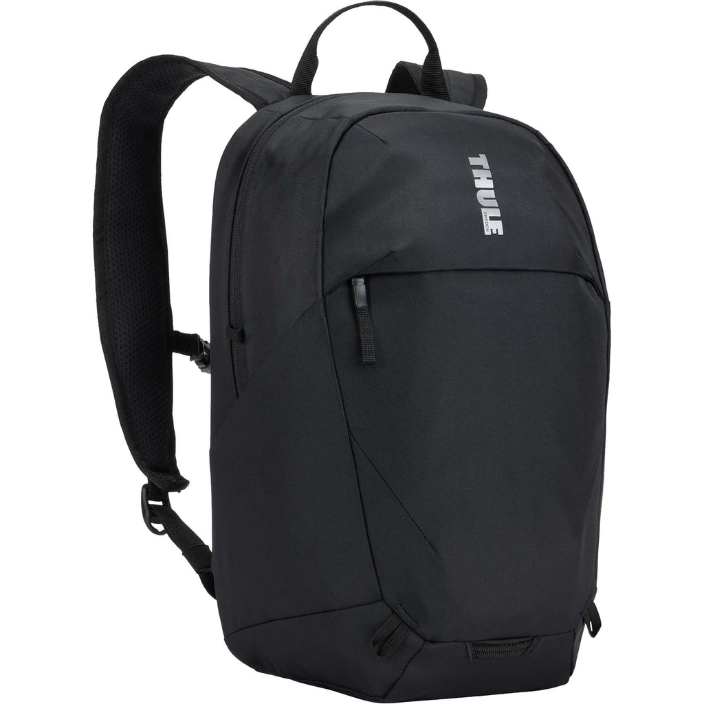 Thule EnRoute Compact Backpack, 12L Transfer - Black - Photo 7