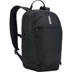 Thule EnRoute Compact Backpack, 12L Transfer - Black - Photo 7