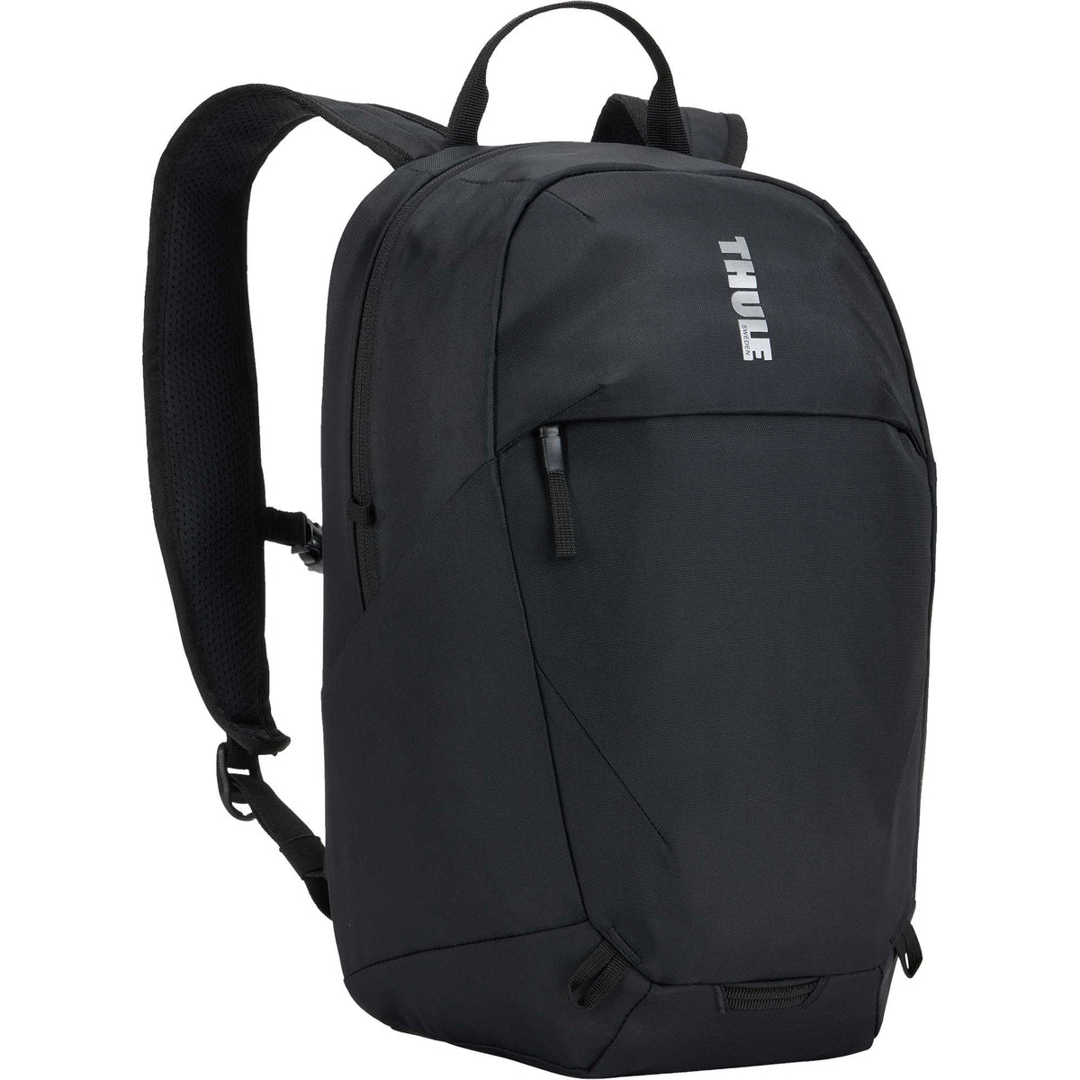 Thule EnRoute Compact Backpack, 12L Transfer - Black - Photo 7
