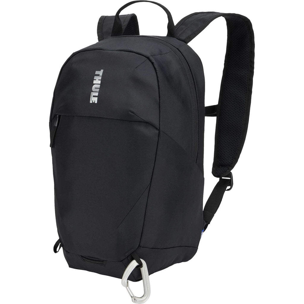 Thule EnRoute Compact Backpack, 12L Transfer - Black - Photo 8