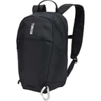 Thule EnRoute Compact Backpack, 12L Transfer - Black - Photo 8