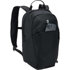 Thule EnRoute Compact Backpack, 12L Transfer - Black - Photo 9