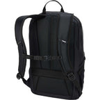 Thule EnRoute Laptop Backpack, 21L Transfer - Black - Photo 10