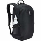 Thule EnRoute Laptop Backpack, 21L Transfer - Black - Photo 12