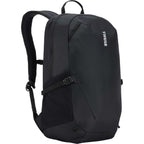Thule EnRoute Laptop Backpack, 21L Transfer - Black - Photo 13