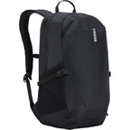 Thule EnRoute Laptop Backpack, 21L Transfer - Black - Photo 14