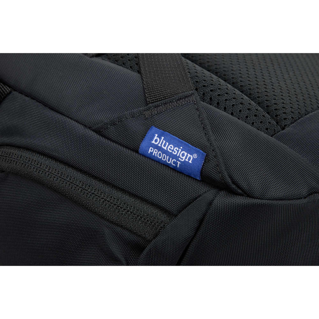 Thule EnRoute Laptop Backpack, 21L Transfer - Black - Photo 16