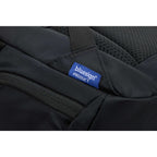 Thule EnRoute Laptop Backpack, 21L Transfer - Black - Photo 16