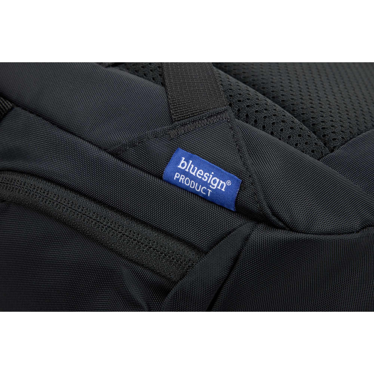Thule EnRoute Laptop Backpack, 21L Transfer - Black - Photo 16