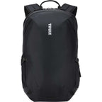 Thule EnRoute Laptop Backpack, 21L Transfer - Black - Photo 2