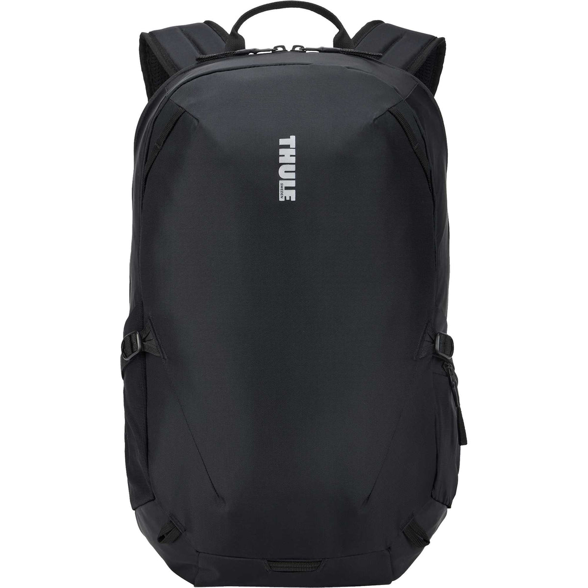 Thule EnRoute Laptop Backpack, 21L Transfer - Black - Photo 2