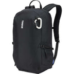 Thule EnRoute Laptop Backpack, 21L Transfer - Black - Photo 4