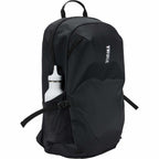 Thule EnRoute Laptop Backpack, 21L Transfer - Black - Photo 5