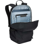 Thule EnRoute Laptop Backpack, 21L Transfer - Black - Photo 6