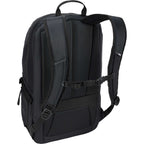 Thule EnRoute Laptop Backpack, 21L Transfer - Black - Photo 9