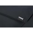 Thule EnRoute Sling Bag, 2L Transfer - Black - Photo 11