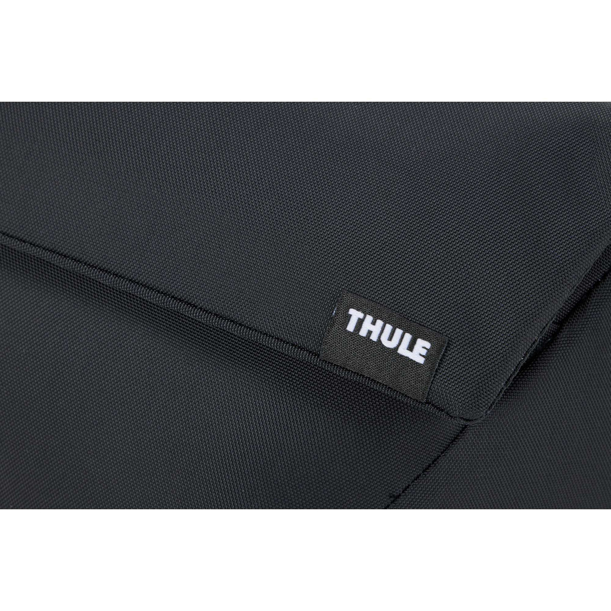 Thule EnRoute Sling Bag, 2L Transfer - Black - Photo 11