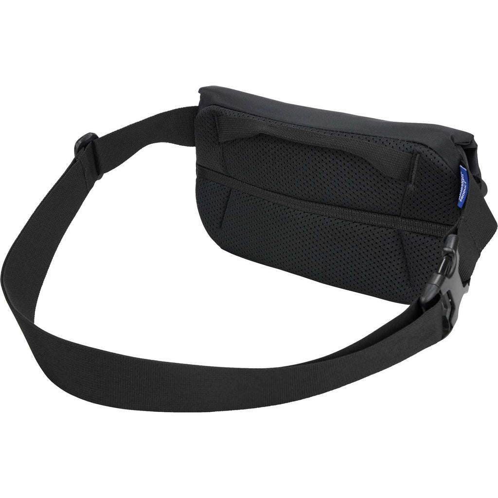 Thule EnRoute Sling Bag, 2L Transfer - Black - Photo 5