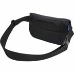 Thule EnRoute Sling Bag, 2L Transfer - Black - Photo 5