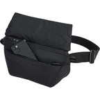 Thule EnRoute Sling Bag, 2L Transfer - Black - Photo 8