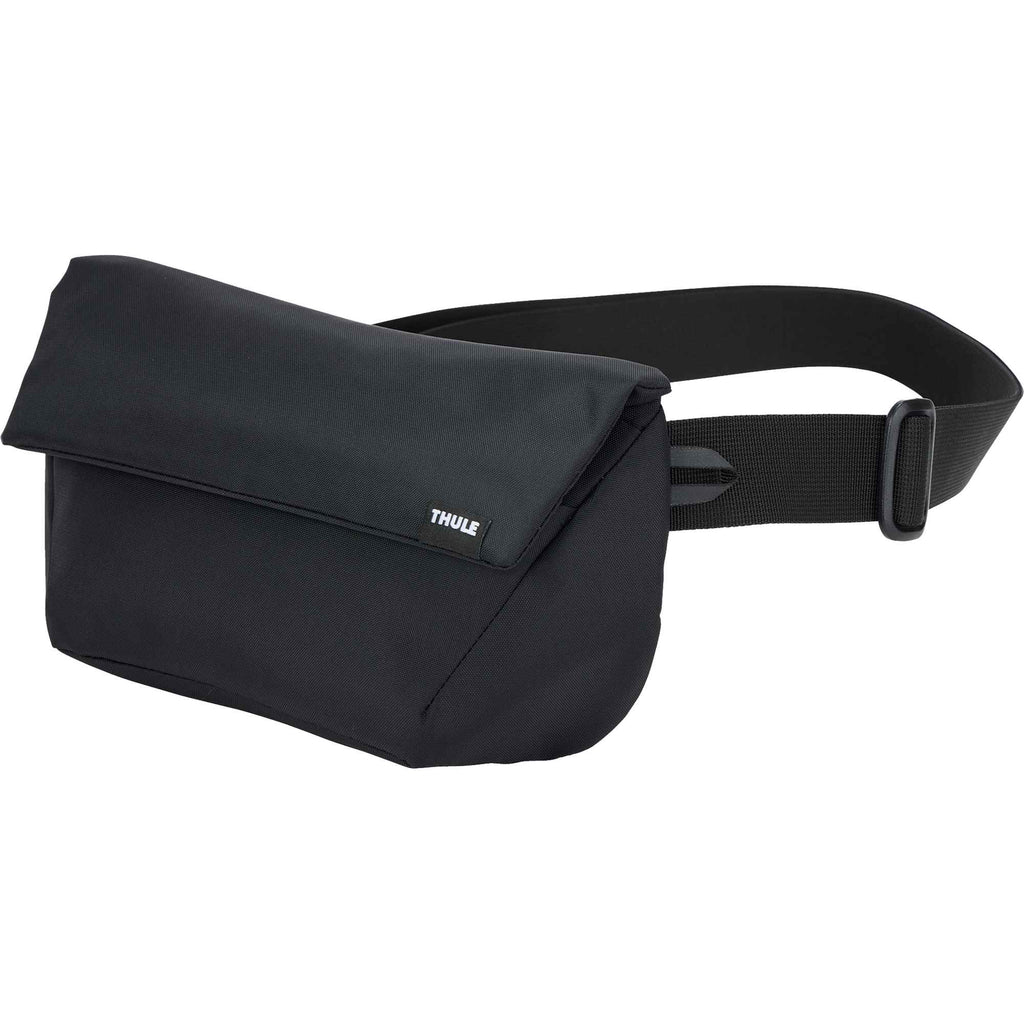 Thule EnRoute Sling Bag, 2L Transfer - Black - Photo 9