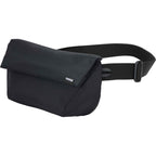 Thule EnRoute Sling Bag, 2L Transfer - Black - Photo 9