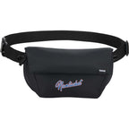 Thule EnRoute Sling Bag, 2L Transfer - Black - Photo