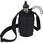 Thule EnRoute Water Bottle Sling, Up to 1 L Transfer - Black - Photo 10
