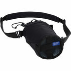 Thule EnRoute Water Bottle Sling, Up to 1 L Transfer - Black - Photo 11