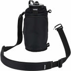 Thule EnRoute Water Bottle Sling, Up to 1 L Transfer - Black - Photo 12