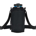 Thule EnRoute Water Bottle Sling, Up to 1 L Transfer - Black - Photo 2