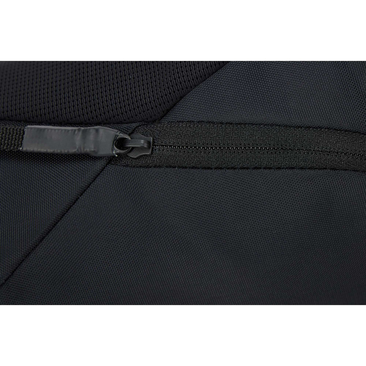 Thule EnRoute Water Bottle Sling, Up to 1 L Transfer - Black - Photo 5