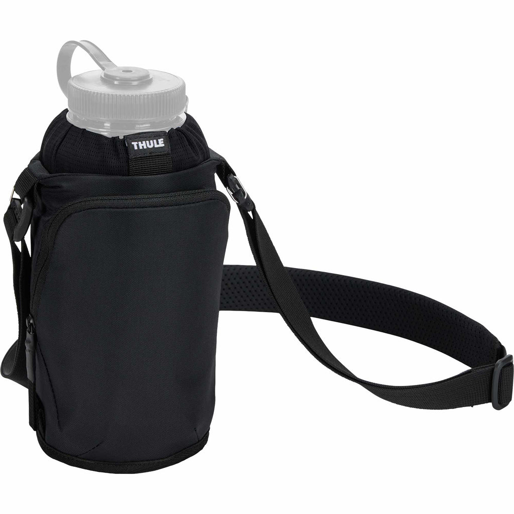 Thule EnRoute Water Bottle Sling, Up to 1 L Transfer - Black - Photo 7