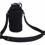 Thule EnRoute Water Bottle Sling, Up to 1 L Transfer - Black - Photo 8