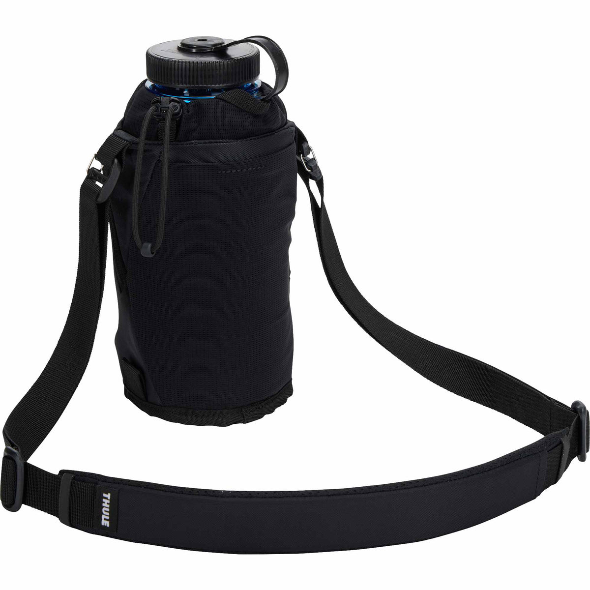 Thule EnRoute Water Bottle Sling, Up to 1 L Transfer - Black - Photo 8