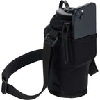 Thule EnRoute Water Bottle Sling, Up to 1 L Transfer - Black - Photo 9