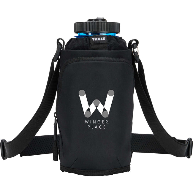 Thule EnRoute Water Bottle Sling, Up to 1 L Transfer