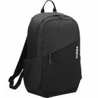 Thule Heritage Notus Laptop Backpack, 20L Transfer - Black - Right Angle 2