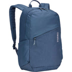 Thule Heritage Notus Laptop Backpack, 20L Transfer - Dark Slate - Right Angle