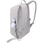 Thule Heritage Notus Laptop Backpack, 20L Transfer - Soft Sand - Right Angle Back 2