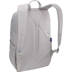 Thule Heritage Notus Laptop Backpack, 20L Transfer - Soft Sand - Right Angle Back