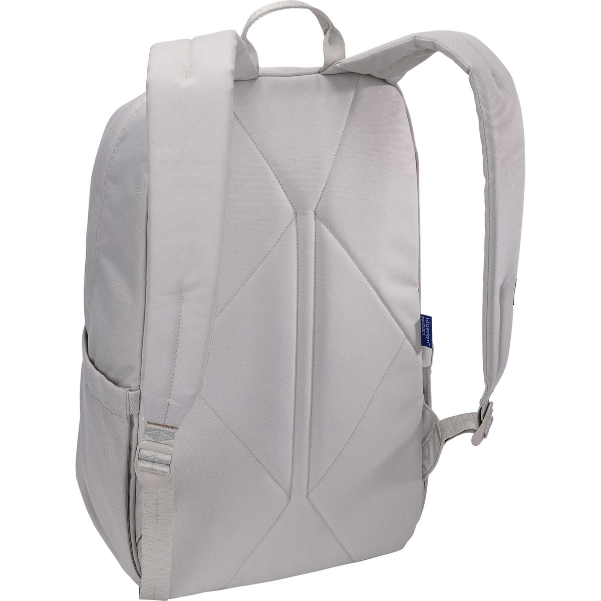 Thule Heritage Notus Laptop Backpack, 20L Transfer - Soft Sand - Right Angle Back